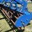 2017-landoll-7821-20-image-15