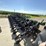 yetter-maverick-image-4