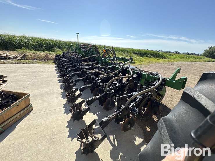 yetter-maverick-image-4