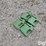 john-deere-la-image-7