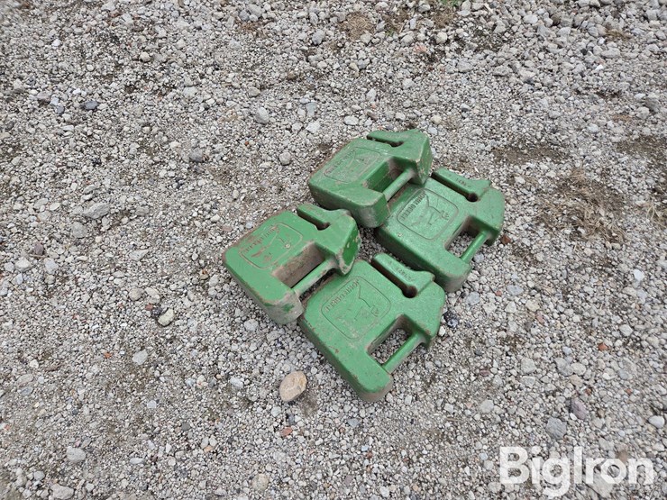 john-deere-la-image-7