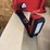 milwaukee-light-&-storage-box-light-image-9