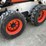 2004-bobcat-s175-image-23