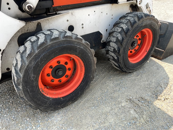 2004-bobcat-s175-image-23