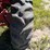 1997-case-ih-2388-image-29