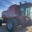 case-ih-2188-image-69