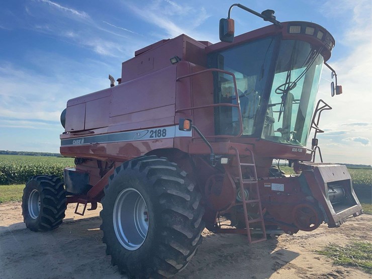 case-ih-2188-image-69