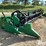 john-deere-925-image-4