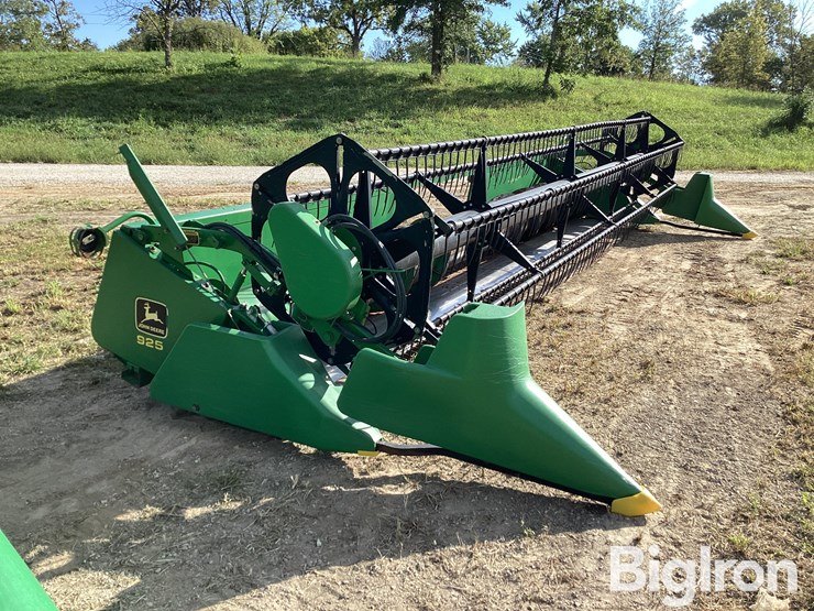 john-deere-925-image-4