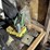 #101-•-contents-of-storage-container-image-40