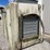 detroit-diesel-spectrum-100-generator-image-12