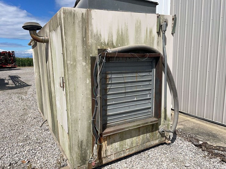 detroit-diesel-spectrum-100-generator-image-12