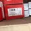 qty(13)-boxes-data-racks-cat-6-wire-image-20