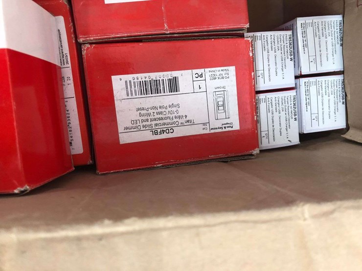 qty(13)-boxes-data-racks-cat-6-wire-image-20