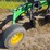 john-deere-2800-image-7