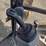 2011-caterpillar-420e-it-image-13