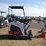 bttl-et15h-6-hydraulic-excavator-image-7
