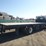 2017-ford-f650-image-3