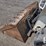 2018-bobcat-t595-image-20