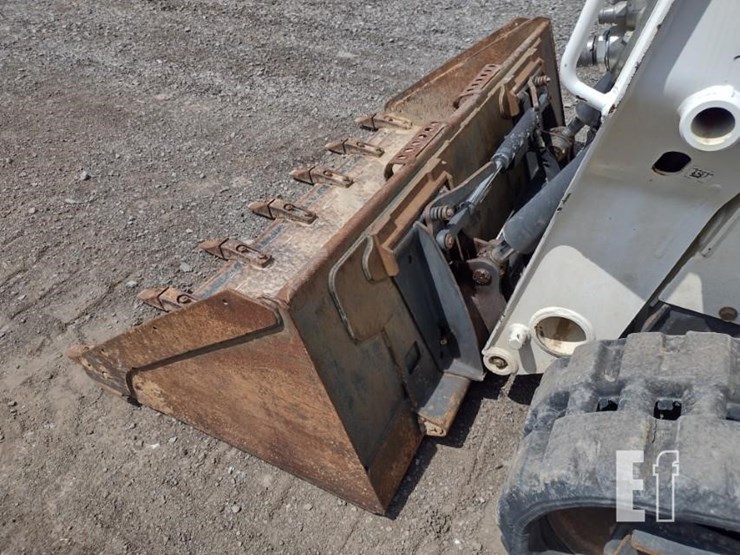 2018-bobcat-t595-image-20