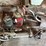 #3070-•-antique-kleenseal-pressure-tank-image-1