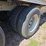 2013-wilson-50'-hopper-bottom-trailer,-84"-wide-with-102"-sides,-commodity-tubes,-ddl-triple,-electr-image-39