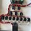 labour-pump-with-20hp-electric-motor-and-endress+hauser-meter-with-controls-image-17