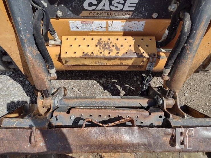2014-case-tr270-image-15