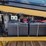 2021-caterpillar-d3-image-42