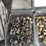 sickle-sections,-short-section-bolts-for-case-ih-soybean-head,-47-new-sections,-section-bolts-and-ne-image-3