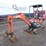 2016-kubota-u17-image-43