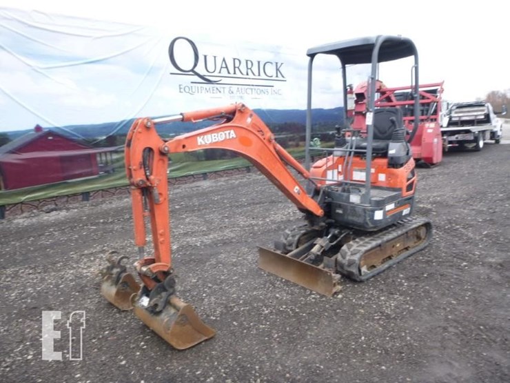 2016-kubota-u17-image-43