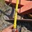 farmhand-f235-image-10
