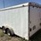 2004-forest-river-cargomate-enclosed-cargo-trailer,-7’x18’,-tandem-axle-with-(2)-3500#-axles,-st205/-image-8
