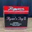 1/16-case-ih-mx270-ryan's-toy-ii-puller-nib-sc-image-19