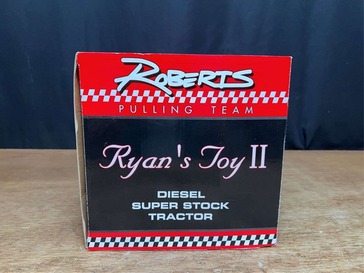 1/16-case-ih-mx270-ryan's-toy-ii-puller-nib-sc-image-19