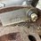 mp-pump-with-5hp-electric-motor-image-7