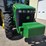 2006-john-deere-8430-image-58