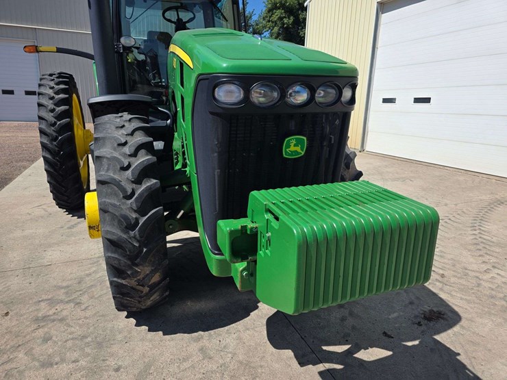 2006-john-deere-8430-image-58