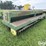 john-deere-9350-image-7
