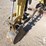 2012-caterpillar-303.5d-cr-image-17