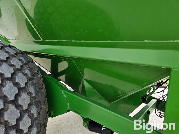 brent-880-image-20