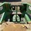 john-deere-70-image-8