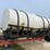 liquid-nurse-tanks-(jn2836)-image-3