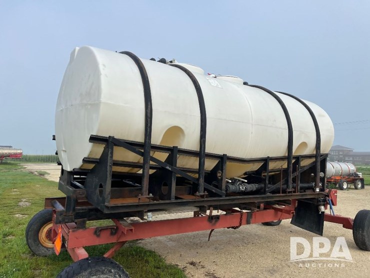 liquid-nurse-tanks-(jn2836)-image-3
