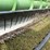 john-deere-930-image-12