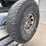 1984-ford-bronco-image-11
