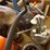 bolts,-lag-bolts,-orange-hand-cleaner-image-7