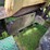 john-deere-4020-image-32