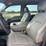 2020-ford-f150-image-25